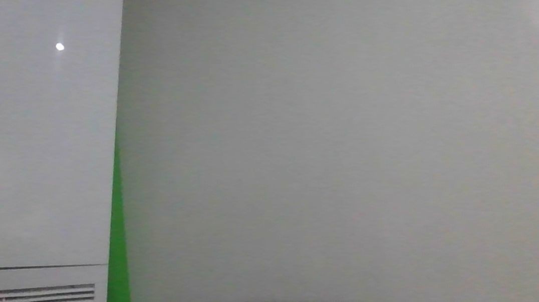 live video BrigadaGensan