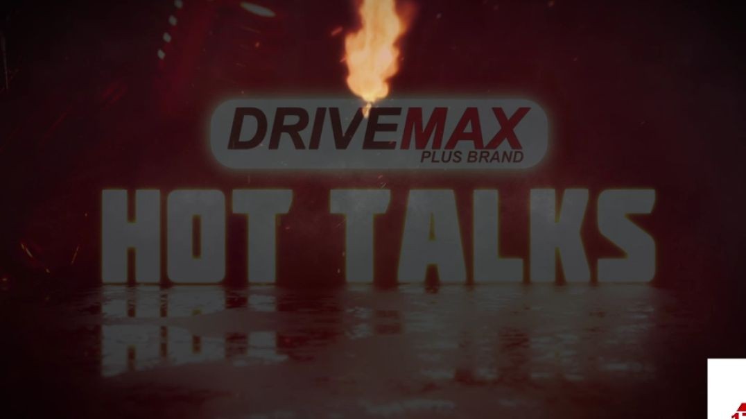 DRIVEMAX HOT TALKS (2)