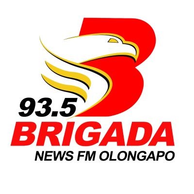 BrigadaOlongapo