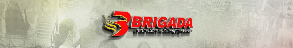BrigadaOlongapo