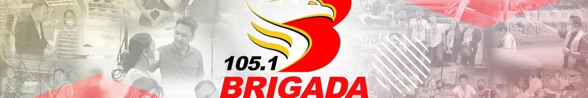 BrigadaManila