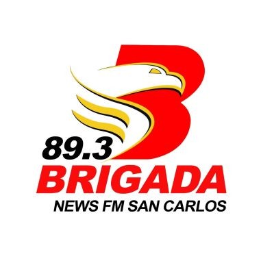 BrigadaSanCarlos