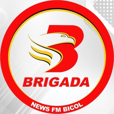 BrigadaBicol avatar