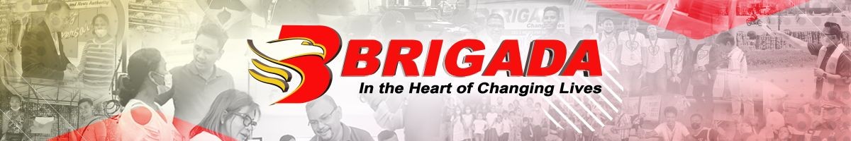 BrigadaBogo