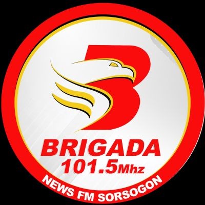 BrigadaSorsogon