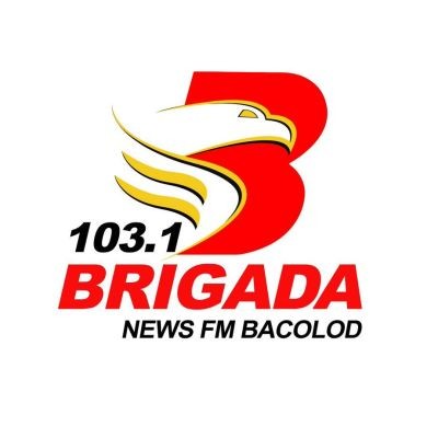 BrigadaBacolod