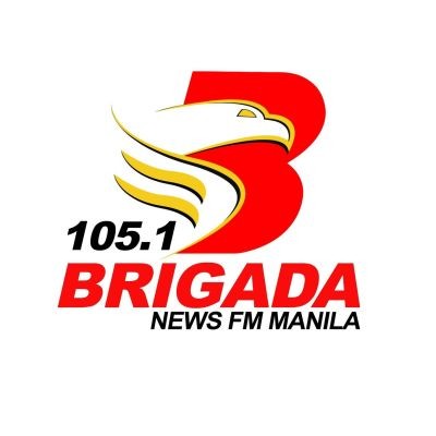 BrigadaMakati avatar