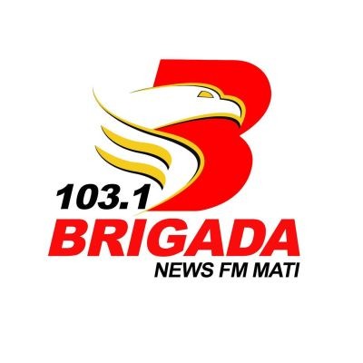 BrigadaMati