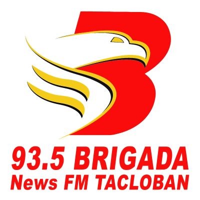 BrigadaTacloban