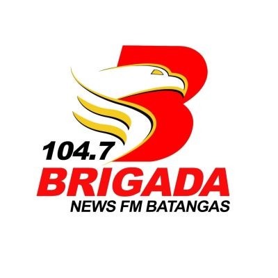 BrigadaBatangas