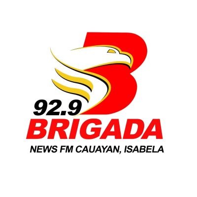 BrigadaCauayan avatar