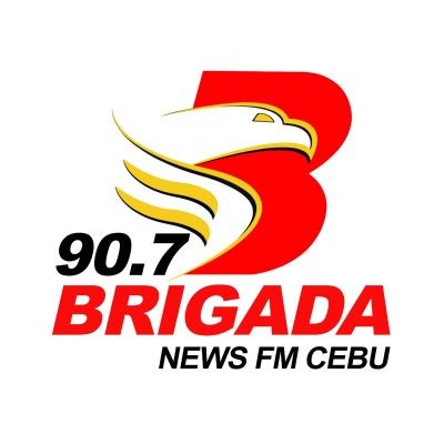 BrigadaCebu
