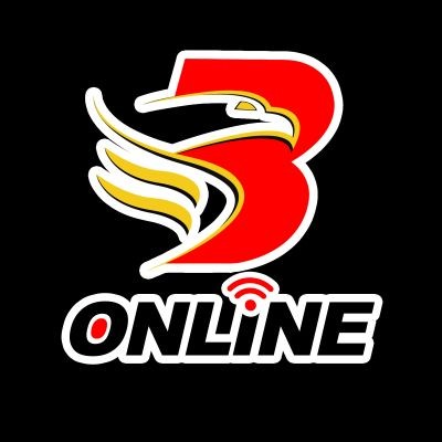 BrigadaOnline