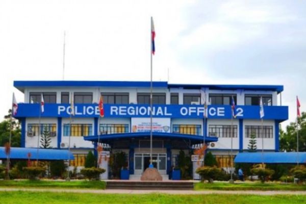 Opisyal ng PRO-12, nagdepensa sa operasyon laban kay Quiboloy