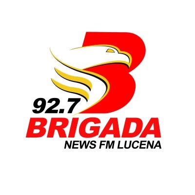 BrigadaLucena avatar