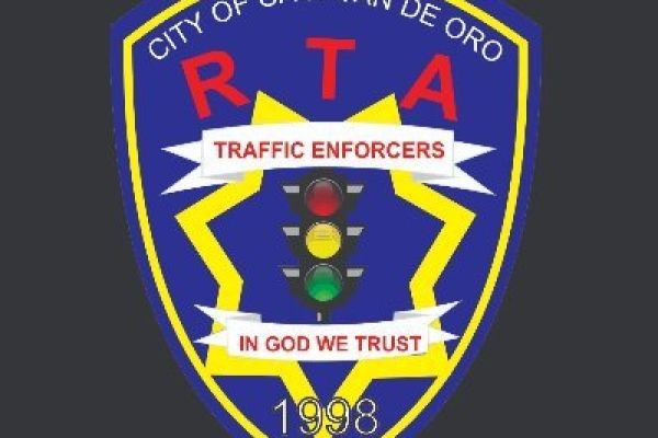 2025 budget sa RTA sa Cagayan de Oro, gipatas-an | BRIGADA ONLINE