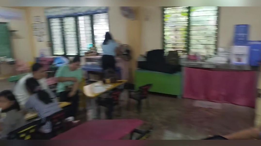 ⁣Nagpapatuloy na Kasanggayahan Festival postpone muna; relief operations bibigyang prayuridad sa mga 