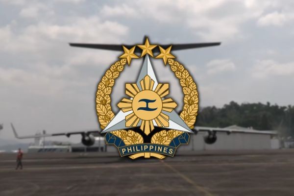Afp Loyalty Check AFP: 'Di na kailangan ng loyalty check' | BRIGADA BALITA