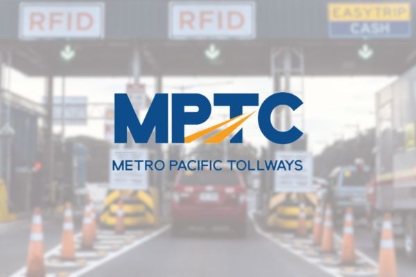 MPTC, may handog na libreng toll sa mga expressway ngayong Pasko at ...