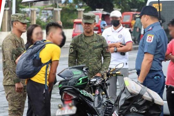 9th Infantry Division Philippine Army, nakatakdang magdagdag pa ng ...