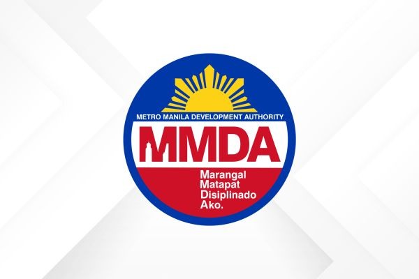Edsa Coding Scheme Implementasyon ng odd-even number coding scheme sa EDSA, pinasusupinde ...