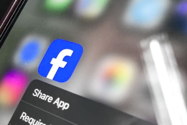 Pinoy Using Facebook Picture Operasyon ng Facebook sa Pilipinas, nanganganib dahil sa fake news ...