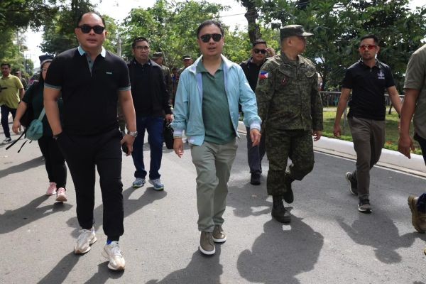Kampo ni Zaldy Co, hindi raw kumpiyansa sa alok na proteksyon ng ...