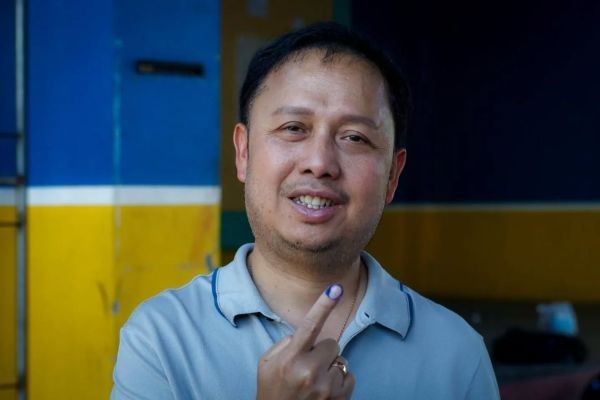 Counsel: Zaldy Co, mas mayaman pa kina Villar at Pacquiao bago maging ...