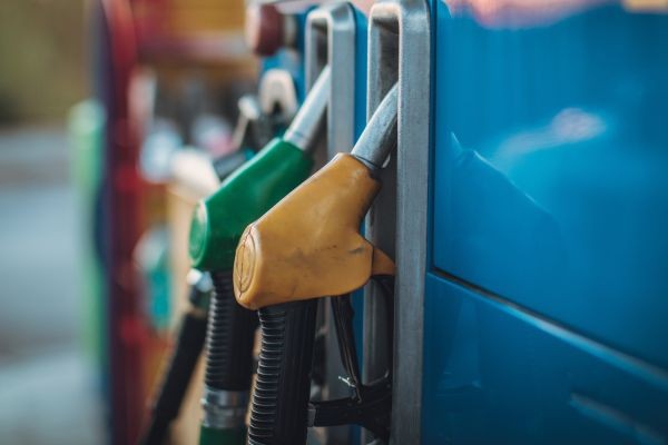Umento sa produktong petrolyo, asahan sa pagpasok ng Pebrero