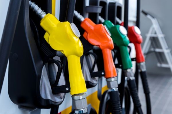 8th straight week ng diesel price hike, epektibo bukas; Gasolina, may P1.20 umento
