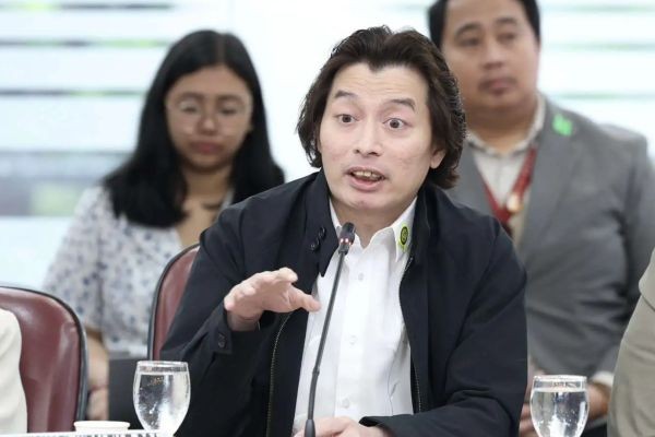 Defense team ni VP Sara, nanindigang 'unconstitutional' impeachment hearing  ng Kamara kaya hindi sila humarap | BRIGADA BALITA