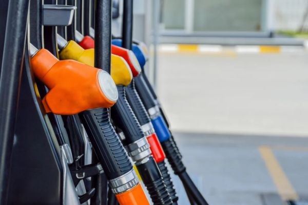 Pagsirit sa presyo ng mga produktong petrolyo, magtutuloy-tuloy pa rin sa susunod na linggo