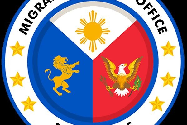 Brigada Financial MWO: Walang Google form para sa financial assistance at repatriation ng ...