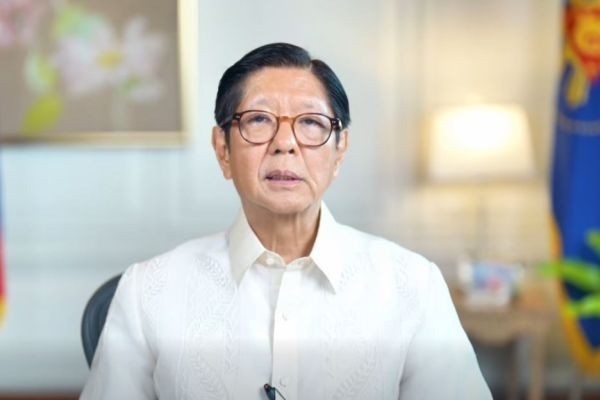 Malaking taas-presyo sa petrolyo asahan; mga hakbang ng pamahalaan para maibsan ang epekto, inilatag ni Pangulong Marcos