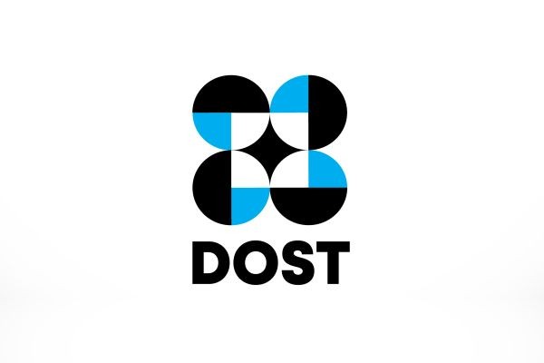 Dost
