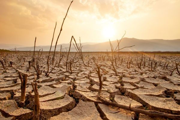 Mga magsasaka at mangingisda, pinaghahanda ng DA dahil sa inaasahang epekto ng El Niño