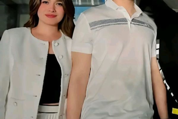 Kasalang nina Bea Alonzo at Vincent Co, naudlot?