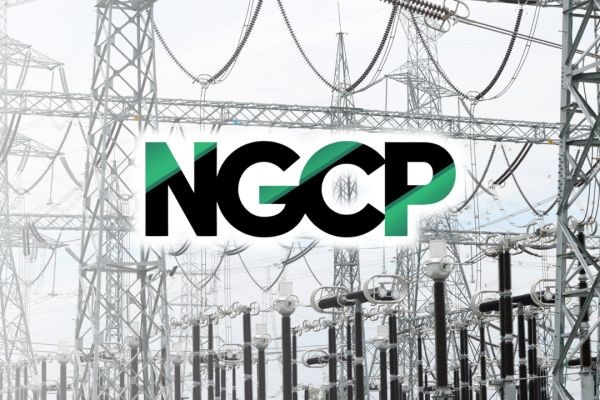 NGCP, tiniyak na walang napinsalang power transmission sa Southwestern Mindanao kasunod ng Magnitude 5.2 na lindol kagabi