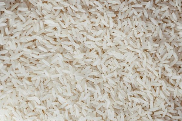 Myembro kan 4Ps asin Walang Gutom Program, minawot kuta na dae isabay sa rice subsidy sa sarong barangay sa Legazpi