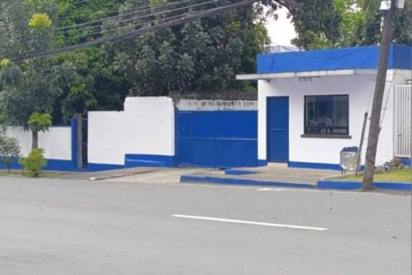 PNP, nanindigang hindi na angkop ang Custodial Center para sa mga high-profile personalities