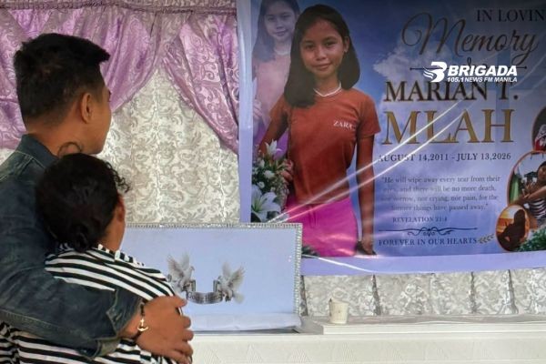 Dalagita, patay sa king cobra attack matapos protektahan ang mga pinsan