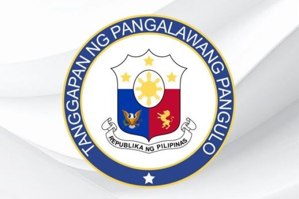 OVP, nakakuha ng unmodified opinion mula sa COA