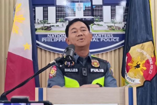 7 kidnappers sa high-profile kidnap-for-ransom case ng isang negosyante, hinatulan ng habambuhay na pagkakakulong