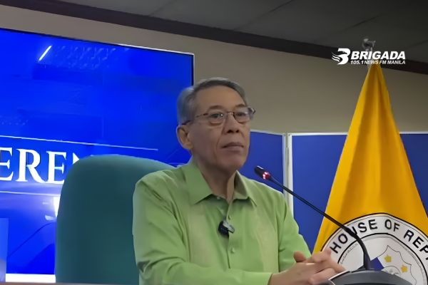 Paghahain ng dissent ni Senator-judge Alan Peter Cayetano, walang magiging epekto sa ruling sa tax at bank records ayon sa prosekusyon