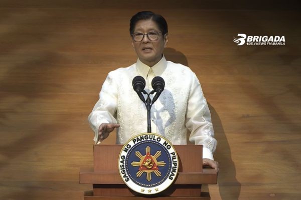 Unang PH rocket, nakatakdang ilunsad sa susunod na taon