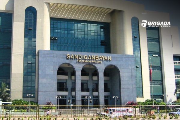 Pagbasura ng Sandiganbayan sa mosyon ni Estrada, maaring makatulong sa impeachment court na hindi na manghimasok pa sa judicial process