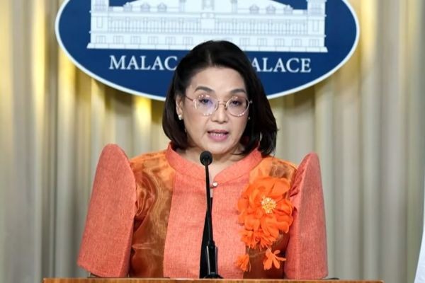 Malacañang, nanawagan sa liderato ng INC na wag magpagamit sa mga nais i-destabilize ang pamahalaan