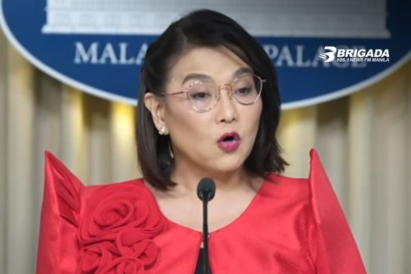 Malacañang, bukas sa imbestigasyon sa sinumang opisyal basta may sapat na ebidensya