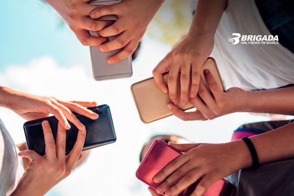 DICT, tiniyak ang 100% Wi-Fi school connectivity sa mga pampublikong paaralan